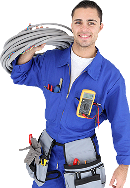 drainage services Maida Vale, Warwick Avenue, W9