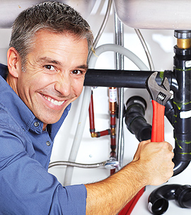 DRAINAGE EXPERTS Maida Vale